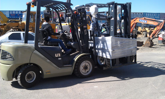 manghepifayishouhuoy.html