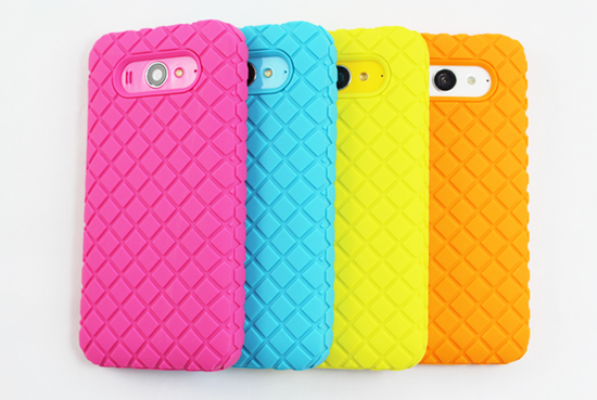 硅膠手機(jī)套批發(fā)廠家電話地址是多少