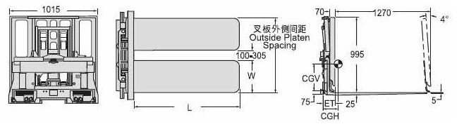 硅膠廠打樣周期多久