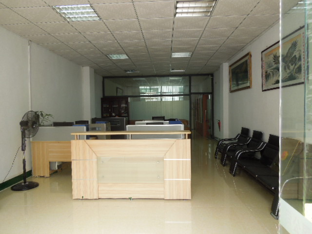 2025年深圳硅膠廠家聯系方式大全