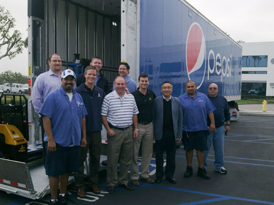 東莞硅膠批發(fā)市場(chǎng)在哪里進(jìn)貨 東莞硅膠批發(fā)市場(chǎng)在哪里進(jìn)貨