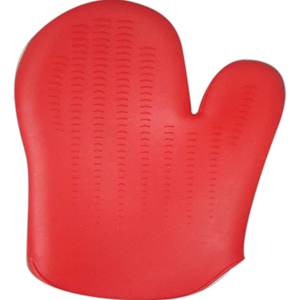 <a href='http://www.sohoad.com.cn/Products/iPhone5shoujitao.html' class='keys' title='點(diǎn)擊查看關(guān)于硅膠套的相關(guān)信息' target='_blank'>硅膠套</a>定制廠家電話