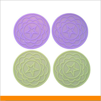 硅膠和pvc的區別是什么