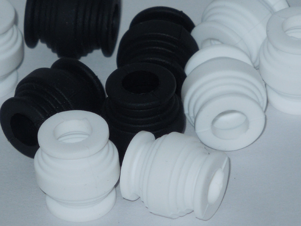 東莞硅膠制品生產廠家六廠地址