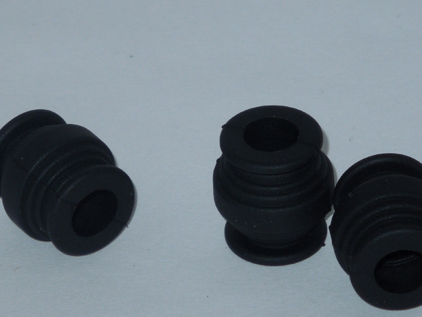 2025年廣東<a href='http://www.sohoad.com.cn/Helps/dgongshidiboguijiaozh.html' class='keys' title='點擊查看關于硅膠制品廠家的相關信息' target='_blank'>硅膠制品廠家</a>推薦