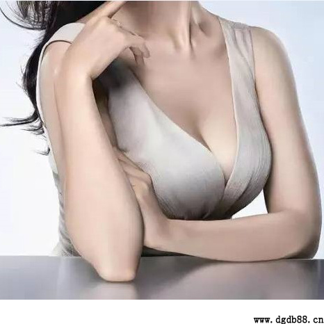 <a href='http://www.sohoad.com.cn/' class='keys' title='點(diǎn)擊查看關(guān)于帝博硅膠制品廠的相關(guān)信息' target='_blank'>帝博硅膠制品廠</a>