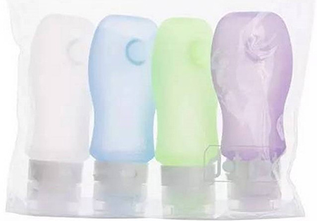 <a href='http://www.sohoad.com.cn/Products/shitiyuanxingjianzhe.html' class='keys' title='點(diǎn)擊查看關(guān)于廣東硅膠制品的相關(guān)信息' target='_blank'>廣東硅膠制品</a>生產(chǎn)廠家