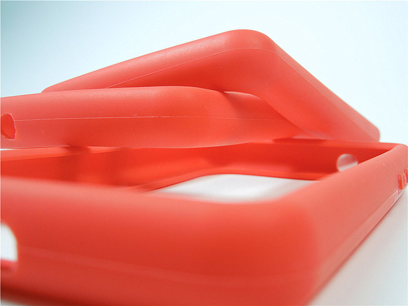 <a href='http://www.sohoad.com.cn/Products/yaokongjiadianguijia.html' class='keys' title='點(diǎn)擊查看關(guān)于硅橡膠制品的相關(guān)信息' target='_blank'>硅橡膠制品</a>