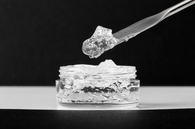 <a href='http://www.sohoad.com.cn/Products/shuangseguijiaoweizu.html' class='keys' title='點擊查看關于硅橡膠制品廠的相關信息' target='_blank'>硅橡膠制品廠</a>