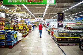 硅膠片制品資訊