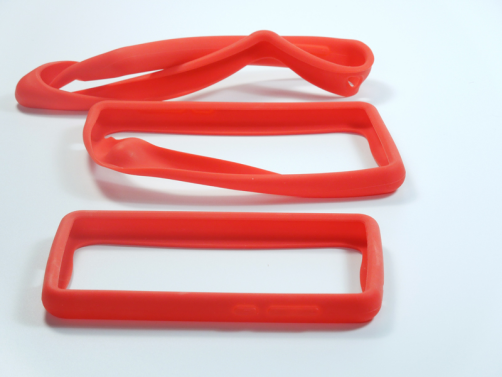 <a href='http://www.sohoad.com.cn/Products/zhonghaojianzhenqiu.html' class='keys' title='點擊查看關于硅膠制品的相關信息' target='_blank'>硅膠制品</a>廠