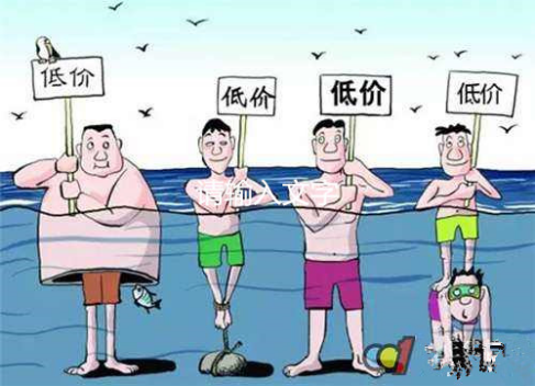 <a href='http://www.sohoad.com.cn/Products/zhonghaojianzhenqiu.html' class='keys' title='點擊查看關于硅膠制品的相關信息' target='_blank'>硅膠制品</a>廠