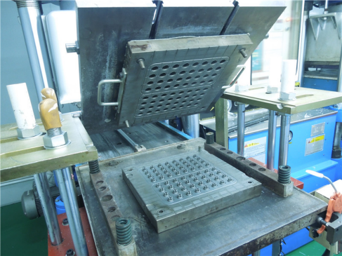 <a href='http://www.sohoad.com.cn/Helps/dgongshidiboguijiaozh.html' class='keys' title='點擊查看關于硅膠制品廠家的相關信息' target='_blank'>硅膠制品廠家</a>