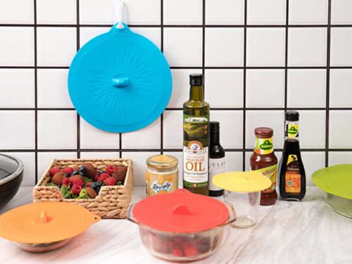 圖片1.png 圖片1.png