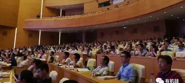 <a href='http://www.sohoad.com.cn/Products/zhonghaojianzhenqiu.html' class='keys' title='點擊查看關(guān)于硅膠制品的相關(guān)信息' target='_blank'>硅膠制品</a> 硅膠制品