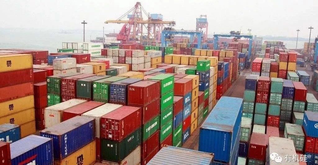 085136nt2lasuh4gtzh0qv.jpg 085136nt2lasuh4gtzh0qv.jpg