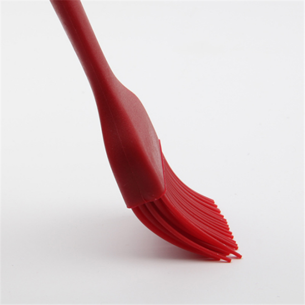 <a href='http://www.sohoad.com.cn/Products/yaokongjiadianguijia.html' class='keys' title='點擊查看關于硅橡膠制品的相關信息' target='_blank'>硅橡膠制品</a> 硅橡膠制品