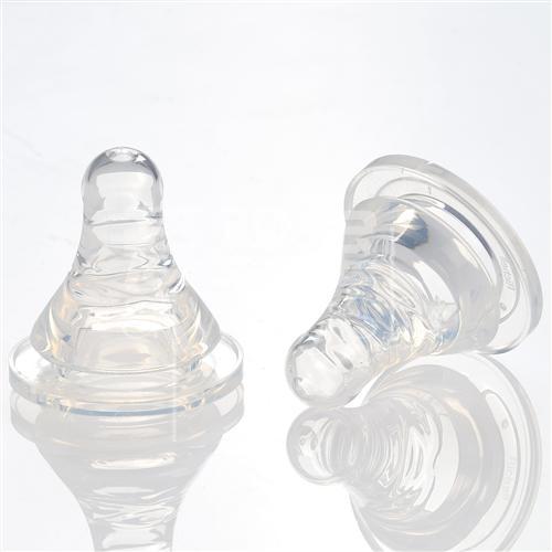 <a href='http://www.sohoad.com.cn/Products/zhonghaojianzhenqiu.html' class='keys' title='點擊查看關(guān)于硅膠制品的相關(guān)信息' target='_blank'>硅膠制品</a> 硅膠制品