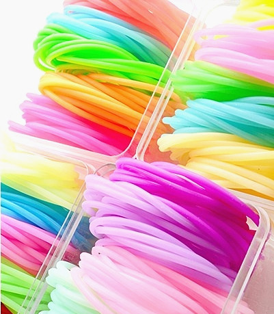 圖片5.png 圖片5.png