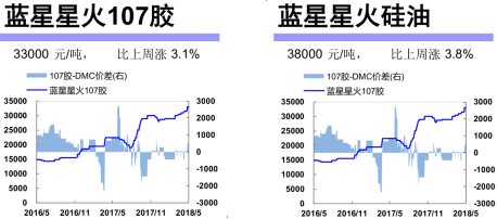 1332 (1).png 1332 (1).png