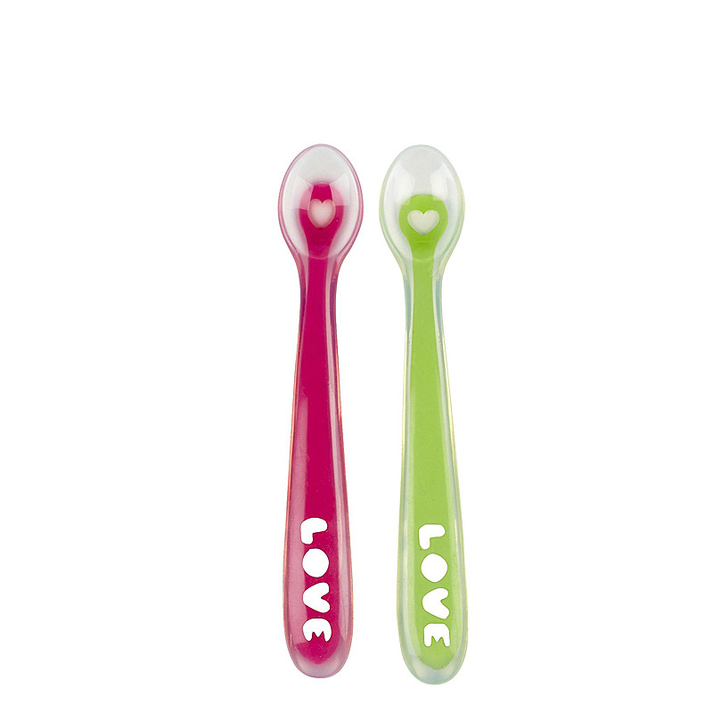 硅膠勺4.jpg 硅膠勺4.jpg