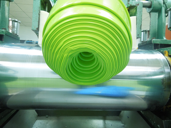 圖片5.png 圖片5.png