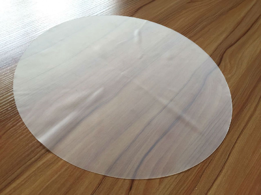 圖片4.png 圖片4.png