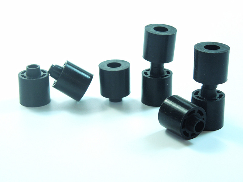 31231xcsasa.png 31231xcsasa.png