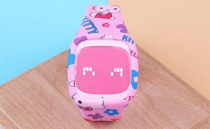 321314.png 321314.png