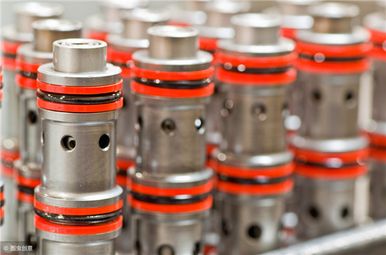 41241135dz.jpg 41241135dz.jpg