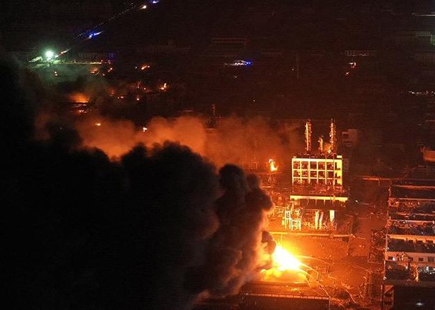 412fsdfa.jpg 412fsdfa.jpg