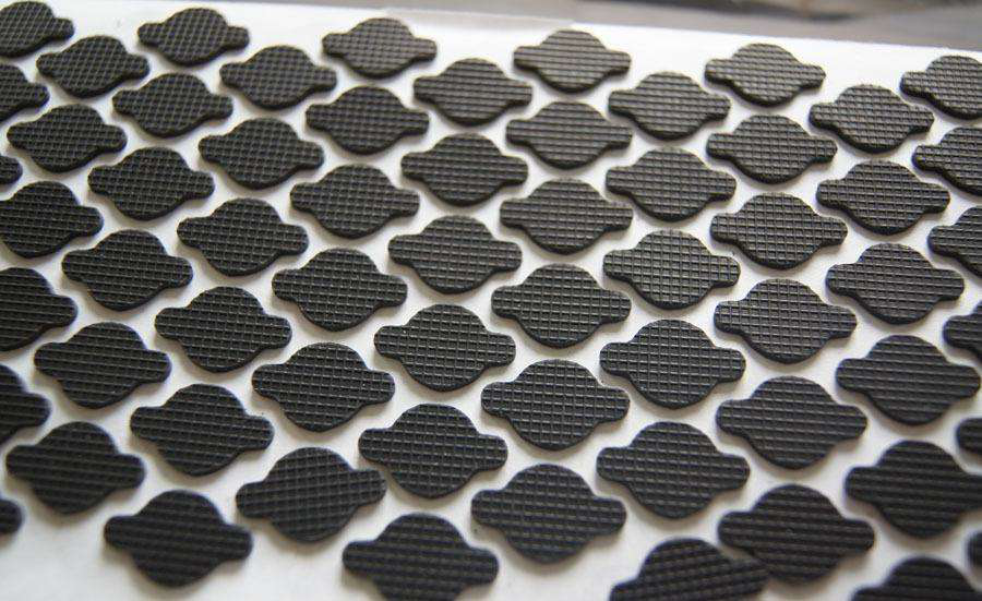 463hsdf.png 463hsdf.png