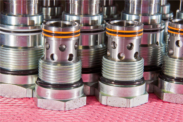 6664grvv.jpg 6664grvv.jpg