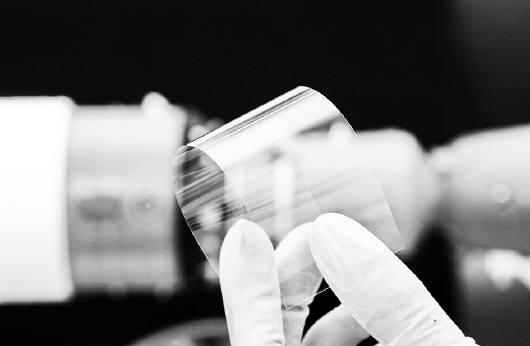 55ve2dz.jpg 55ve2dz.jpg