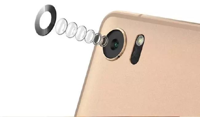 412fef13.jpeg 412fef13.jpeg