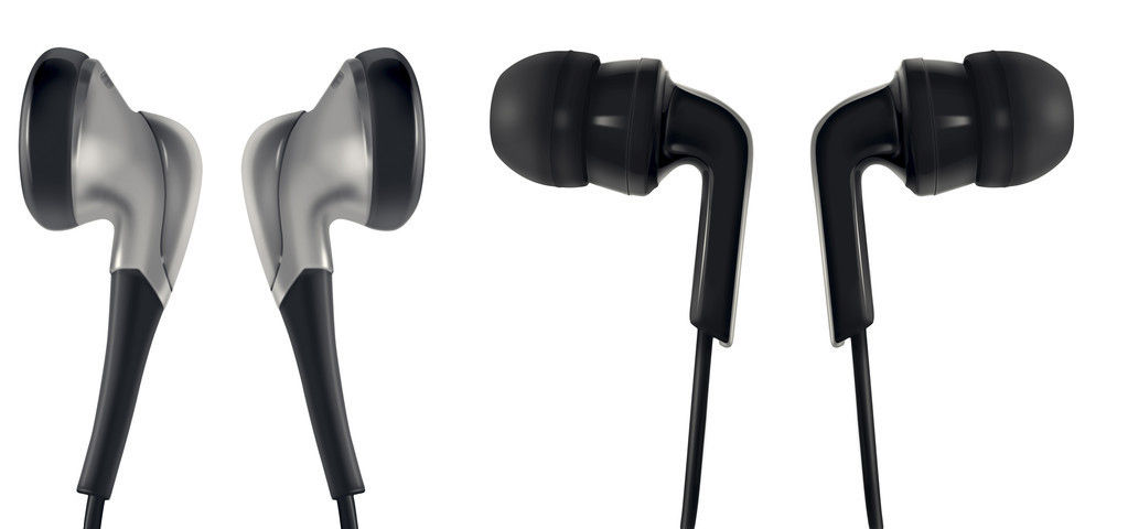 vbvv565.jpg vbvv565.jpg