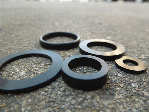 DSCN54362.jpg DSCN54362.jpg