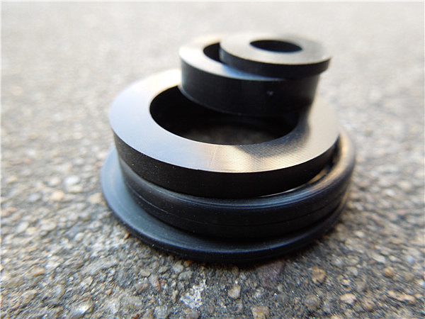 DSC2N15438g.jpg DSC2N15438g.jpg