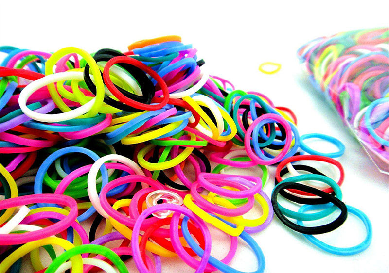 3114gggxw.jpg 3114gggxw.jpg