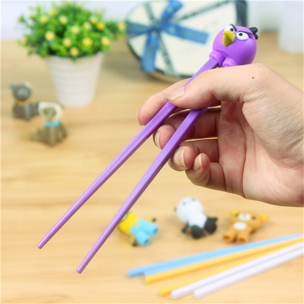 5f43654e413.jpg 5f43654e413.jpg