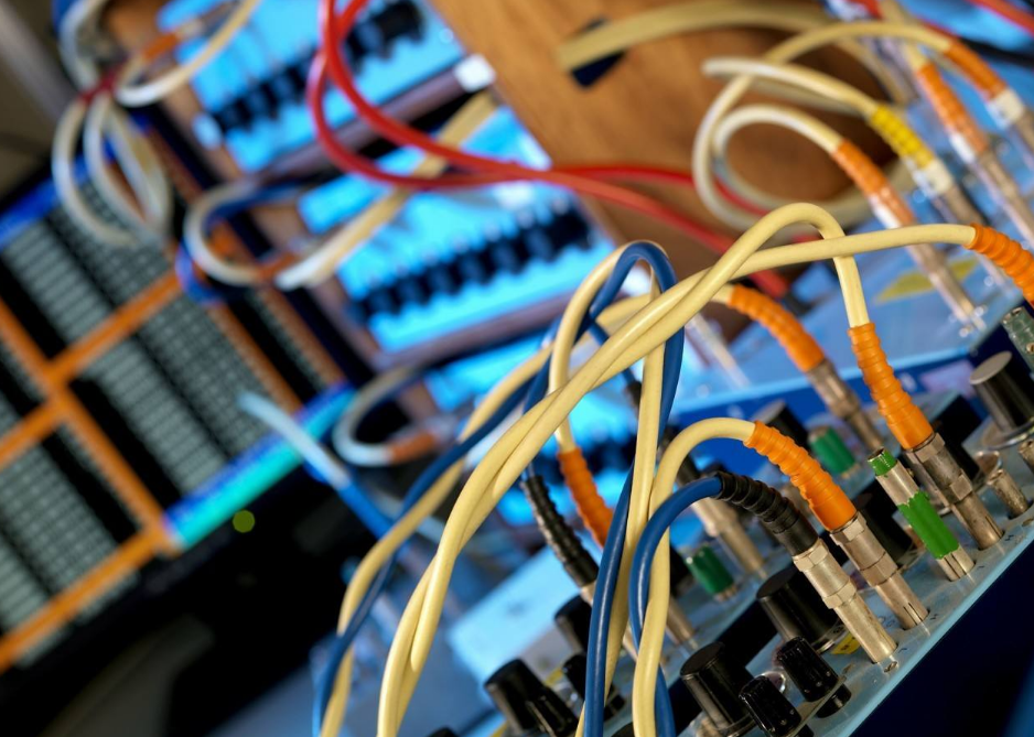 201vdfg0145.png 201vdfg0145.png