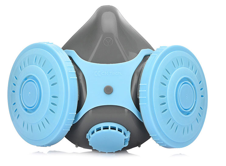 12eaf4vdssc.png 12eaf4vdssc.png