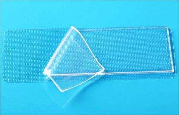 1234jlinmn.jpg 1234jlinmn.jpg