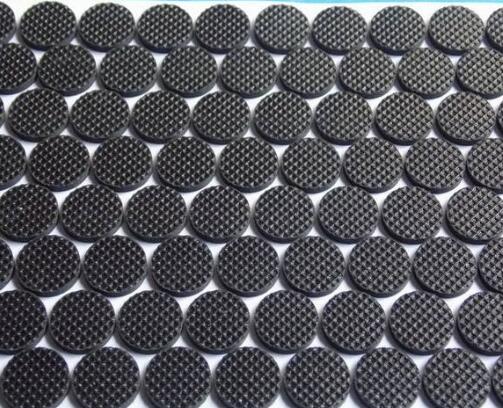 9834fe8kk.jpeg 9834fe8kk.jpeg