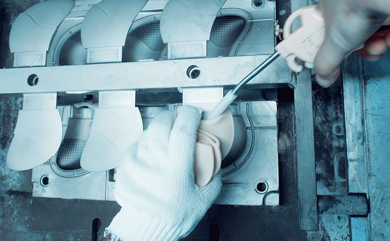 20200403113343575463.png 20200403113343575463.png