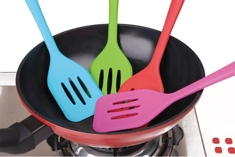硅膠餐具 硅膠餐具