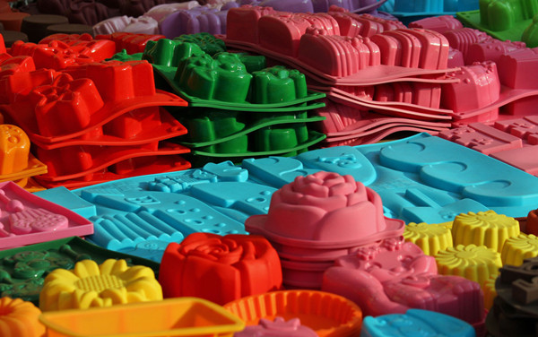 655htd54.jpg 655htd54.jpg