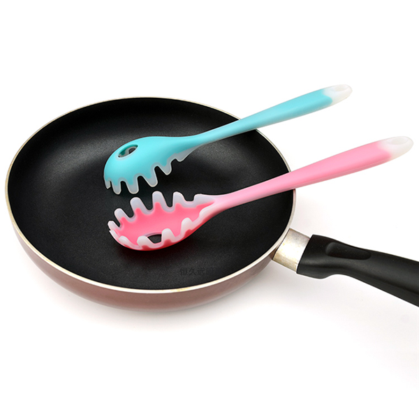 wecsa23fed.png wecsa23fed.png