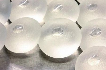 液體硅膠原材料產品 液體硅膠原材料產品