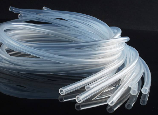 42ft5554vf.png 42ft5554vf.png